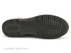 Suave Nancy 10504T Granola Stone Prairie - Basket Beige Femme -Femelle Chaussure Boutique cd24607c73b9e66c561f35ea11d5d5ef img 7962.jpg 169158