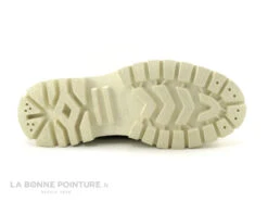 Palladium PALLASHOCK - 78568 - Dusky Green - Chaussure Montante Kaki 13 Palladium PALLASHOCK - 78568 - Dusky Green - Chaussure Montante Kaki -Femelle Chaussure Boutique cd24607c73b9e66c561f35ea11d5d5ef img 7968.jpg 181257