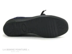 Geo Reino Evolution TELADOI Bleu Marine Leopard - Chaussure Basse 13 Geo Reino Evolution TELADOI Bleu Marine Leopard - Chaussure Basse -Femelle Chaussure Boutique cd24607c73b9e66c561f35ea11d5d5ef img 7992.jpg 140621