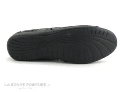 Inea FABAGO - Ballerine Prince De Galles Noir Blanc Bordeaux -Femelle Chaussure Boutique cd24607c73b9e66c561f35ea11d5d5ef img 8030.jpg 140642