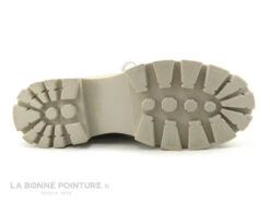 Marco Tozzi 2-25221-28 Sand - Boots Femme Toile Beige Lacet Et Zip -Femelle Chaussure Boutique cd24607c73b9e66c561f35ea11d5d5ef img 8041.jpg 169080