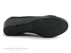 Inea RAMIRO Print Bleu Verni - Escarpin Compense -Femelle Chaussure Boutique cd24607c73b9e66c561f35ea11d5d5ef img 8044.jpg 140671