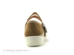 Fugitive NATUR LPINK11 Mastic Leo Beige - Ballerine Avec Bride 10 Fugitive NATUR LPINK11 Mastic Leo Beige - Ballerine Avec Bride -Femelle Chaussure Boutique cd24607c73b9e66c561f35ea11d5d5ef img 8068.jpg 157057