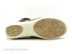 Fugitive NATUR LPINK11 Mastic Leo Beige - Ballerine Avec Bride 13 Fugitive NATUR LPINK11 Mastic Leo Beige - Ballerine Avec Bride -Femelle Chaussure Boutique cd24607c73b9e66c561f35ea11d5d5ef img 8069.jpg 157051