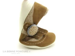 Fugitive NATUR LPINK11 Mastic Leo Beige - Ballerine Avec Bride 11 Fugitive NATUR LPINK11 Mastic Leo Beige - Ballerine Avec Bride -Femelle Chaussure Boutique cd24607c73b9e66c561f35ea11d5d5ef img 8103.jpg 157093