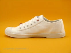 Le Temps Des Cerises Basic 02 FLOWERY - Basket Toile Fleurs -Femelle Chaussure Boutique cd24607c73b9e66c561f35ea11d5d5ef img 8114.jpg 157112