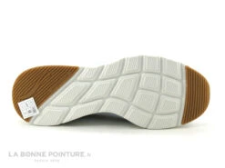 Skechers - Skech-Air Court - 149947 Cool Avenue - Blanc Bleu Beige - Basket F 13 Skechers - Skech-Air Court - 149947 Cool Avenue - Blanc Bleu Beige - Basket F -Femelle Chaussure Boutique cd24607c73b9e66c561f35ea11d5d5ef img 8115.jpg 181499