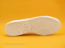 Le Temps Des Cerises Basic 02 FLOWERY - Basket Toile Fleurs -Femelle Chaussure Boutique cd24607c73b9e66c561f35ea11d5d5ef img 8116.jpg 157111