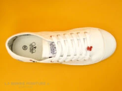Le Temps Des Cerises Basic 02 FLOWERY - Basket Toile Fleurs -Femelle Chaussure Boutique cd24607c73b9e66c561f35ea11d5d5ef img 8117.jpg 157114