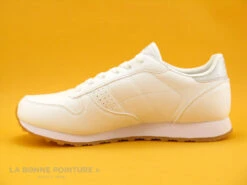 Skechers OG 85 Old School Cool White - Basket Ville Femme 9 Skechers OG 85 Old School Cool White - Basket Ville Femme -Femelle Chaussure Boutique cd24607c73b9e66c561f35ea11d5d5ef img 8152.jpg 157156