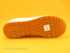 Skechers OG 85 Old School Cool White - Basket Ville Femme 13 Skechers OG 85 Old School Cool White - Basket Ville Femme -Femelle Chaussure Boutique cd24607c73b9e66c561f35ea11d5d5ef img 8154.jpg 157157