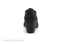 Alce Shoes 9818 - Noir - Derby Talon Femme 10 Alce Shoes 9818 - Noir - Derby Talon Femme -Femelle Chaussure Boutique cd24607c73b9e66c561f35ea11d5d5ef img 8163.jpg 140775