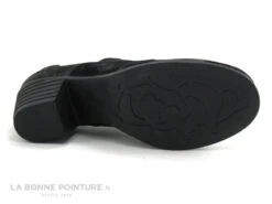 Alce Shoes 9818 - Noir - Derby Talon Femme 13 Alce Shoes 9818 - Noir - Derby Talon Femme -Femelle Chaussure Boutique cd24607c73b9e66c561f35ea11d5d5ef img 8164.jpg 140777