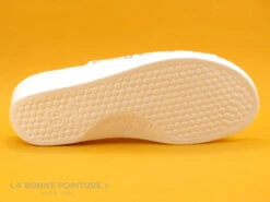 Sanital Light 4371 Blanc Et Fleuri - Brides A Boucle - Mule Medicale 7 Sanital Light 4371 Blanc Et Fleuri - Brides A Boucle - Mule Medicale -Femelle Chaussure Boutique cd24607c73b9e66c561f35ea11d5d5ef img 8224.jpg 157235