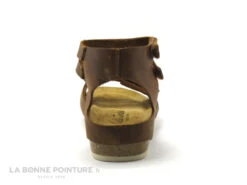 Carla Tortosa 27213 Cuero - Sandale Femme Avec Bride Cheville -Femelle Chaussure Boutique cd24607c73b9e66c561f35ea11d5d5ef img 8229.jpg 157881