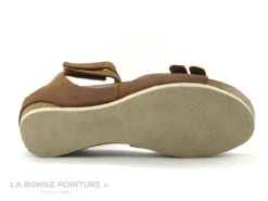 Carla Tortosa 27213 Cuero - Sandale Femme Avec Bride Cheville -Femelle Chaussure Boutique cd24607c73b9e66c561f35ea11d5d5ef img 8230.jpg 157883