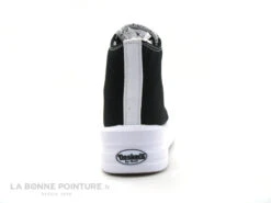 Dockers 50VL202 - Basket Montante Noire - Femme -Femelle Chaussure Boutique cd24607c73b9e66c561f35ea11d5d5ef img 8247.jpg 169365