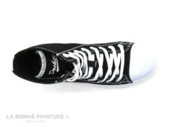 Dockers 50VL202 - Basket Montante Noire - Femme -Femelle Chaussure Boutique cd24607c73b9e66c561f35ea11d5d5ef img 8248.jpg 169363