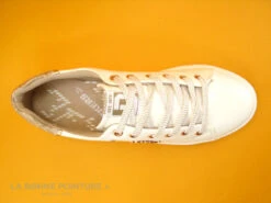 Dockers 44MA201 Weiss Rose Gold - Basket Basse Femme 12 Dockers 44MA201 Weiss Rose Gold - Basket Basse Femme -Femelle Chaussure Boutique cd24607c73b9e66c561f35ea11d5d5ef img 8249.jpg 157272