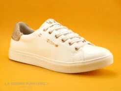 Dockers 44MA201 Weiss Rose Gold - Basket Basse Femme 11 Dockers 44MA201 Weiss Rose Gold - Basket Basse Femme -Femelle Chaussure Boutique cd24607c73b9e66c561f35ea11d5d5ef img 8250.jpg 157273