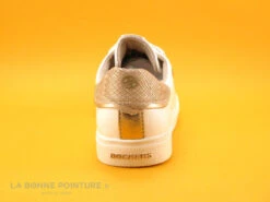 Dockers 44MA201 Weiss Rose Gold - Basket Basse Femme 10 Dockers 44MA201 Weiss Rose Gold - Basket Basse Femme -Femelle Chaussure Boutique cd24607c73b9e66c561f35ea11d5d5ef img 8253.jpg 157277