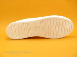 Dockers 44MA201 Weiss Rose Gold - Basket Basse Femme 13 Dockers 44MA201 Weiss Rose Gold - Basket Basse Femme -Femelle Chaussure Boutique cd24607c73b9e66c561f35ea11d5d5ef img 8254.jpg 157271