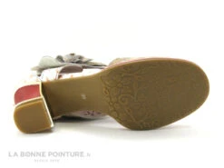 Laura Vita IGCALO 0621 Beige - Sandale Talon 13 Laura Vita IGCALO 0621 Beige - Sandale Talon -Femelle Chaussure Boutique cd24607c73b9e66c561f35ea11d5d5ef img 8287.jpg 157941