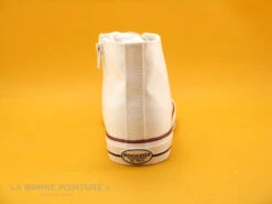 Dockers 38AY670 500 Weiss - Basket Montante Toile Blanche 10 Dockers 38AY670 500 Weiss - Basket Montante Toile Blanche -Femelle Chaussure Boutique cd24607c73b9e66c561f35ea11d5d5ef img 8307.jpg 157350