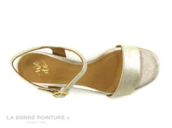 We Do 44021FB Platine - Sandale Femme Talon Carre -Femelle Chaussure Boutique cd24607c73b9e66c561f35ea11d5d5ef img 8322.jpg 181784