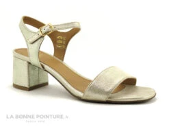 We Do 44021FB Platine - Sandale Femme Talon Carre -Femelle Chaussure Boutique cd24607c73b9e66c561f35ea11d5d5ef img 8323.jpg 181789