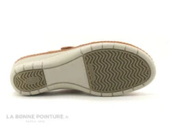 Suave MYKONOS 14510ET Carrot - Mule Confort Femme Cuir Orange 9 Suave MYKONOS 14510ET Carrot - Mule Confort Femme Cuir Orange -Femelle Chaussure Boutique cd24607c73b9e66c561f35ea11d5d5ef img 8358.jpg 169566