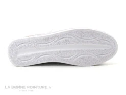 Morans WIDOIS Rose Metallise - Perforations - Chaussure Basse Femme 13 Morans WIDOIS Rose Metallise - Perforations - Chaussure Basse Femme -Femelle Chaussure Boutique cd24607c73b9e66c561f35ea11d5d5ef img 8378.jpg 158041