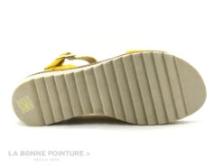 Dorking ESPE D8540-AC Mostaza - Sandale Femme Jaune 13 Dorking ESPE D8540-AC Mostaza - Sandale Femme Jaune -Femelle Chaussure Boutique cd24607c73b9e66c561f35ea11d5d5ef img 8385.jpg 157465