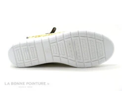 Inea FARFADET Blanc Jaune - Basket Femme Lacet Et Zip 13 Inea FARFADET Blanc Jaune - Basket Femme Lacet Et Zip -Femelle Chaussure Boutique cd24607c73b9e66c561f35ea11d5d5ef img 8410.jpg 169860