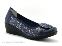 Inea SURI Cherry Marine - Escarpin Confort Bleu Marine - Talon Compense 11 Inea SURI Cherry Marine - Escarpin Confort Bleu Marine - Talon Compense -Femelle Chaussure Boutique cd24607c73b9e66c561f35ea11d5d5ef img 8413.jpg 169619