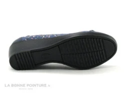 Inea SURI Cherry Marine - Escarpin Confort Bleu Marine - Talon Compense 13 Inea SURI Cherry Marine - Escarpin Confort Bleu Marine - Talon Compense -Femelle Chaussure Boutique cd24607c73b9e66c561f35ea11d5d5ef img 8418.jpg 169617