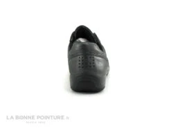 TBS Anyway Tennis Cuir Noir Metallise - Z7034 10 TBS Anyway Tennis Cuir Noir Metallise - Z7034 -Femelle Chaussure Boutique cd24607c73b9e66c561f35ea11d5d5ef img 8481.jpg 141240