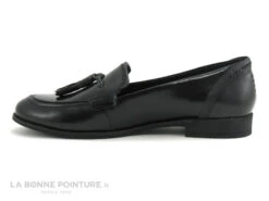 TBS MALTESE Noir - J7004 - Mocassin Femme -Femelle Chaussure Boutique cd24607c73b9e66c561f35ea11d5d5ef img 8517.jpg 141234
