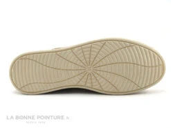 Karyoka MAGIC Jeans - Chaussure Basse Femme Bleue -Femelle Chaussure Boutique cd24607c73b9e66c561f35ea11d5d5ef img 8535.jpg 169792