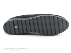Morans WIGO Noir - Chaussure Derby Confort Femme 13 Morans WIGO Noir - Chaussure Derby Confort Femme -Femelle Chaussure Boutique cd24607c73b9e66c561f35ea11d5d5ef img 8536.jpg 127251