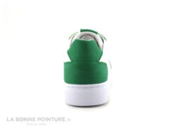 Bagatt ELEA Green White - D31-8771G - Basket Femme Vert Blanc -Femelle Chaussure Boutique cd24607c73b9e66c561f35ea11d5d5ef img 8566.jpg 182183