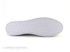 Bagatt ELEA Green White - D31-8771G - Basket Femme Vert Blanc -Femelle Chaussure Boutique cd24607c73b9e66c561f35ea11d5d5ef img 8567.jpg 182184