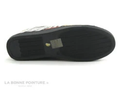 LPB Moon Walk Noir - Zebre Leopard - Basket Basse Femme -Femelle Chaussure Boutique cd24607c73b9e66c561f35ea11d5d5ef img 8569.jpg 141273