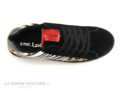 LPB Moon Walk Noir - Zebre Leopard - Basket Basse Femme -Femelle Chaussure Boutique cd24607c73b9e66c561f35ea11d5d5ef img 8570.jpg 141274