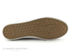 Mustang 1420-302-22 Gris Clair - Fleuri - Basket Mode Femme -Femelle Chaussure Boutique cd24607c73b9e66c561f35ea11d5d5ef img 8593.jpg 169958