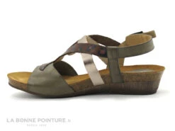 Xapatan 1528 Kaki Taupe - Leopard - Sandale Femme Semelle Compensee 8 Xapatan 1528 Kaki Taupe - Leopard - Sandale Femme Semelle Compensee -Femelle Chaussure Boutique cd24607c73b9e66c561f35ea11d5d5ef img 8599.jpg 158396