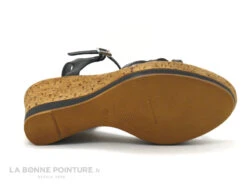 Tamaris 1-28347-26 Black - Sandale Noire -Semelle Compensee 13 Tamaris 1-28347-26 Black - Sandale Noire -Semelle Compensee -Femelle Chaussure Boutique cd24607c73b9e66c561f35ea11d5d5ef img 8661.jpg 158455