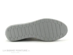 Pedi Girl ALET AMO Argent - Amande - Fleuri - Basket Compensee Femme -Femelle Chaussure Boutique cd24607c73b9e66c561f35ea11d5d5ef img 8721.jpg 170098