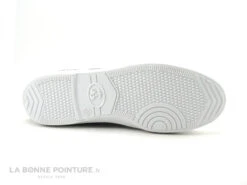 Le Temps Des Cerises Basic 02 Old Pink - Basket Toile Rose 13 Le Temps Des Cerises Basic 02 Old Pink - Basket Toile Rose -Femelle Chaussure Boutique cd24607c73b9e66c561f35ea11d5d5ef img 8799.jpg 182413