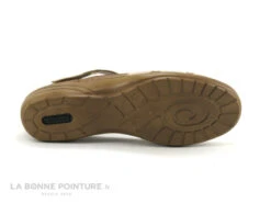 Remonte R7601-24 Marron - Beige - Sandale Bout Ferme - Femme 11 Remonte R7601-24 Marron - Beige - Sandale Bout Ferme - Femme -Femelle Chaussure Boutique cd24607c73b9e66c561f35ea11d5d5ef img 8867.jpg 182524